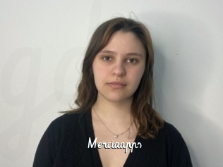 Merciaapps