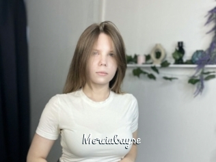 Merciabayse