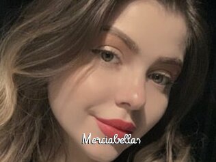 Merciabellas
