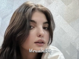 Merciabulkley