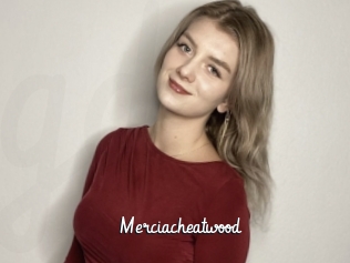 Merciacheatwood