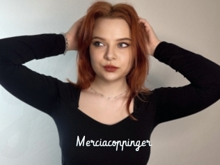 Merciacoppinger