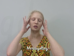 Merciagellings