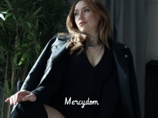Mercydom
