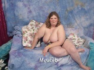 Merel76