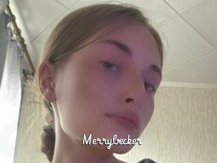 Merrybecker