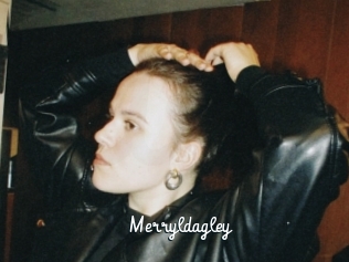 Merryldagley