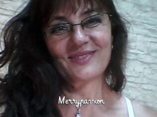Merrypassion