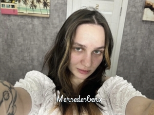 Mersedesbenx