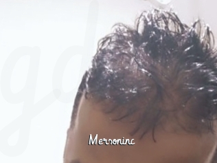 Mersoninc