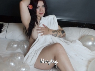 Merybig