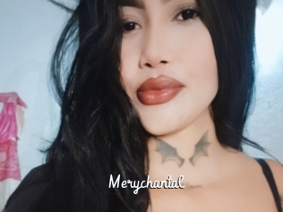 merychantal Galerie du Sexe