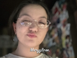 Merygibson