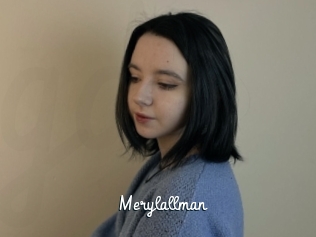 Merylallman