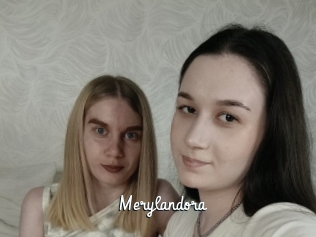 merylandora Galerie du Sexe