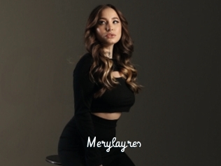 Merylayres