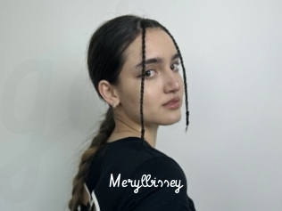 Merylbissey