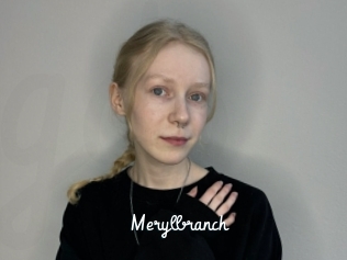 Merylbranch