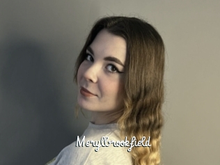 merylbrookfield Galerie du Sexe