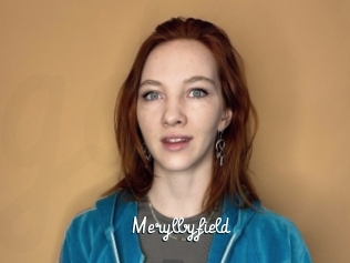 Merylbyfield