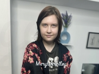 Merylchristley