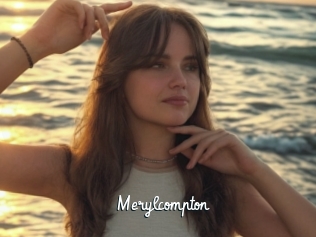 Merylcompton