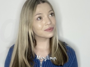 Merylcoup