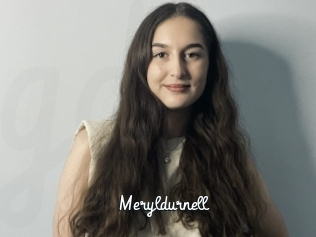 Meryldurnell