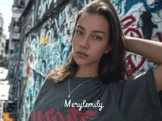 Merylemily