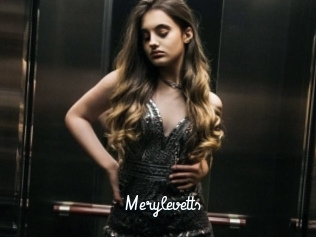 Merylevetts