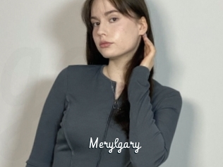 Merylgary