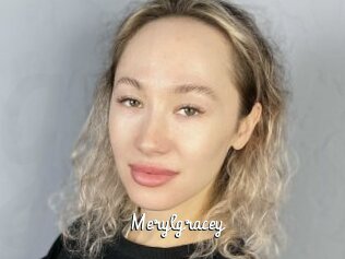 Merylgracey