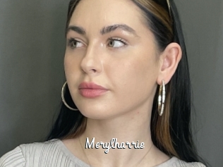 Merylharrie