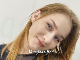Merylhartford