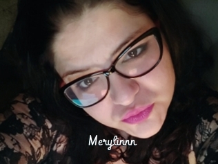 Merylinnn