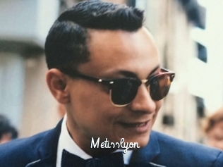 Metisslyon