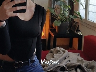 Meufcool