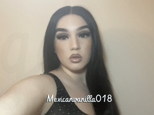 Mexicanvanilla018