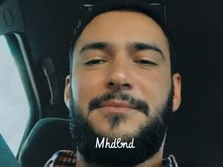 Mhdbnd