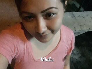 Mhelai