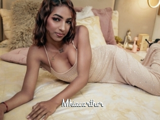 Mhiacarther