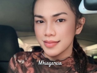 mhiagarcia Galerie du Sexe
