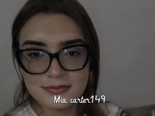 Mia_carter149