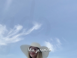 Mia_jaramillo