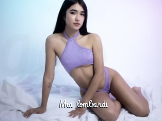 Mia_lombardi