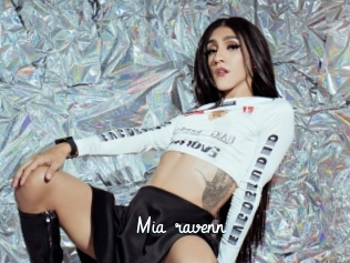 Mia_ravenn