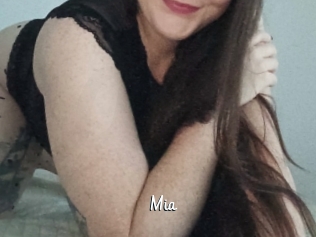Mia