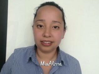 MiaAlissa