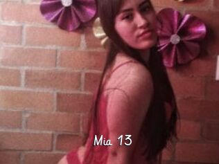 Mia_13