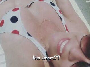 Mia_cooper29